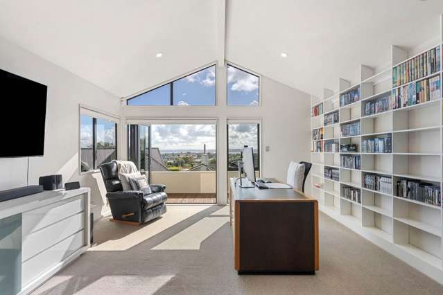 5/44 Allendale Road Mount Albert_4