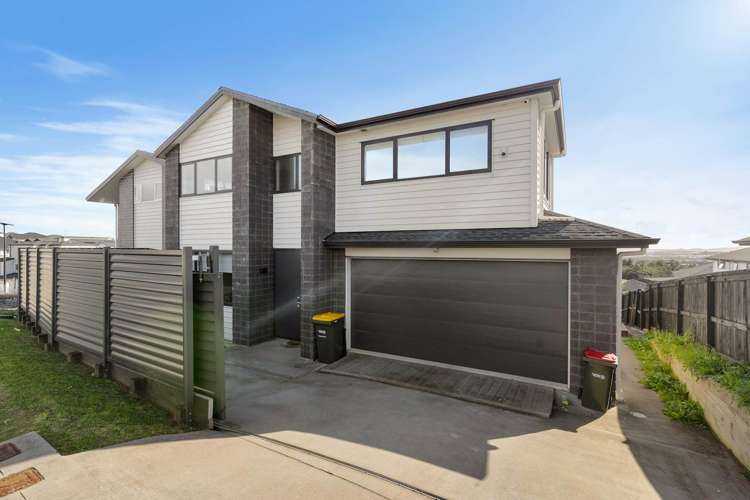 128 Argento Avenue Flat Bush_25