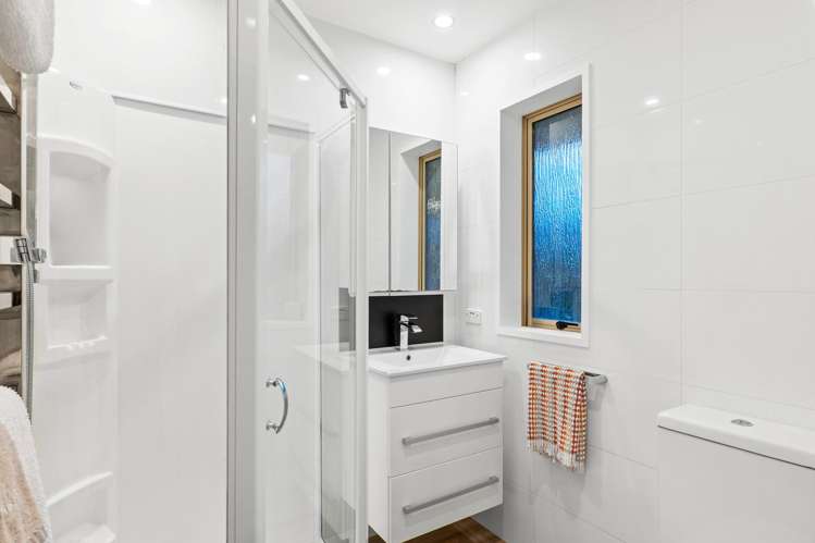 39 Marquess Avenue Halswell_11