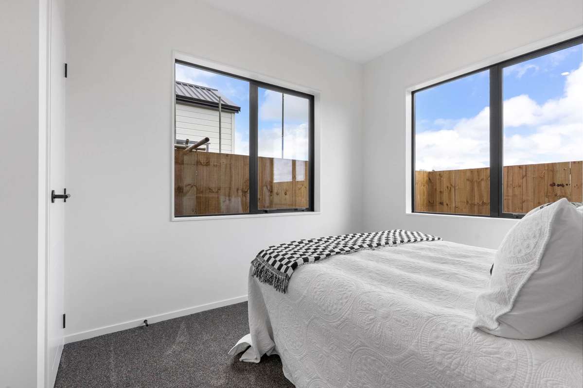 52 Taiheru Road_4