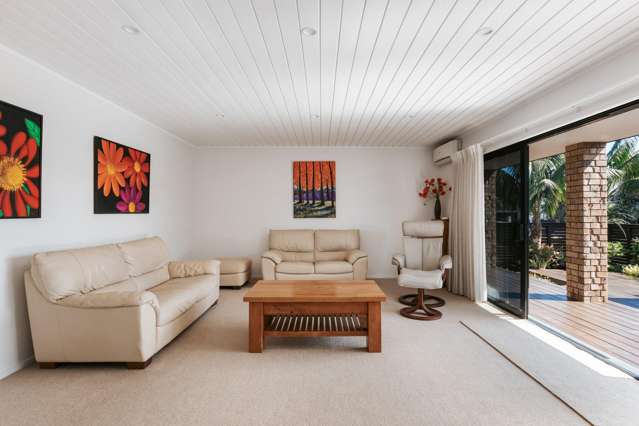 420a Oceanbeach Road Mount Maunganui_2