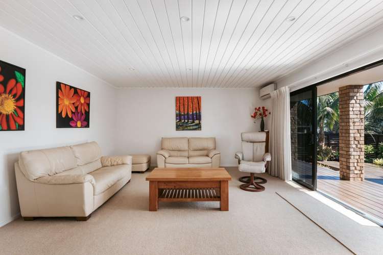 420a Oceanbeach Road Mount Maunganui_2