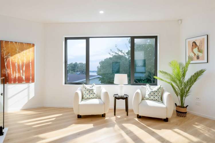 114D Carnoustie Drive Wattle Downs_34