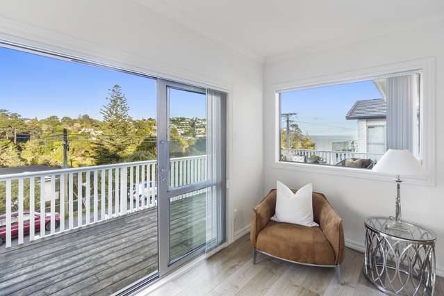 63 Gilletta Road Mount Roskill_2