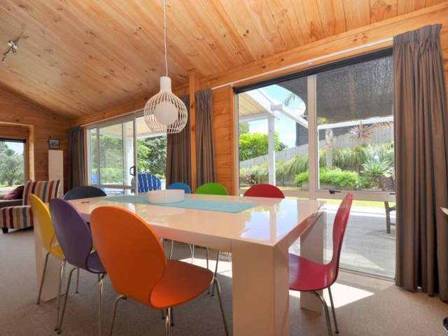 14 Conqueror Rise Pauanui_2