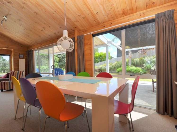 14 Conqueror Rise Pauanui_2