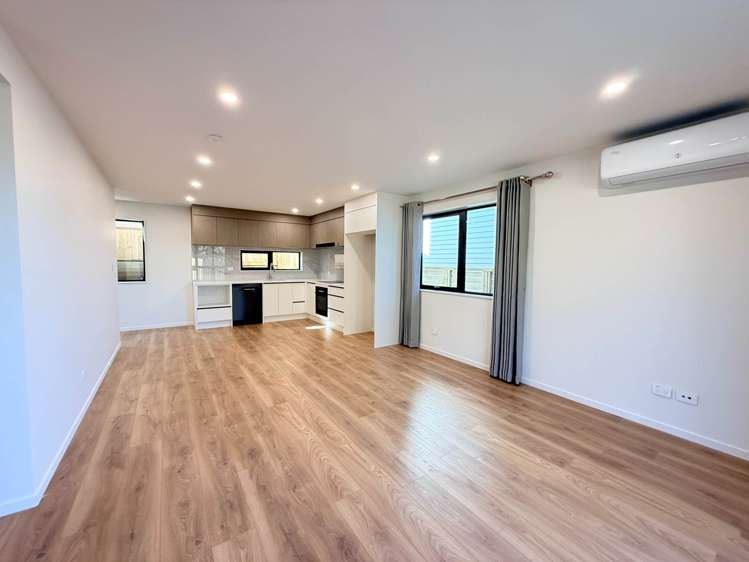 3c Rosina Place Pakuranga_2