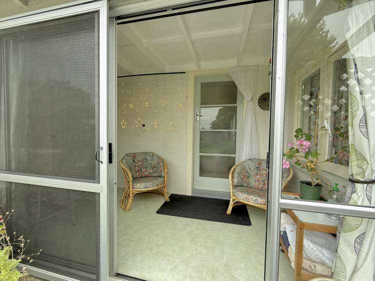 104 Mill Road Waimate_13