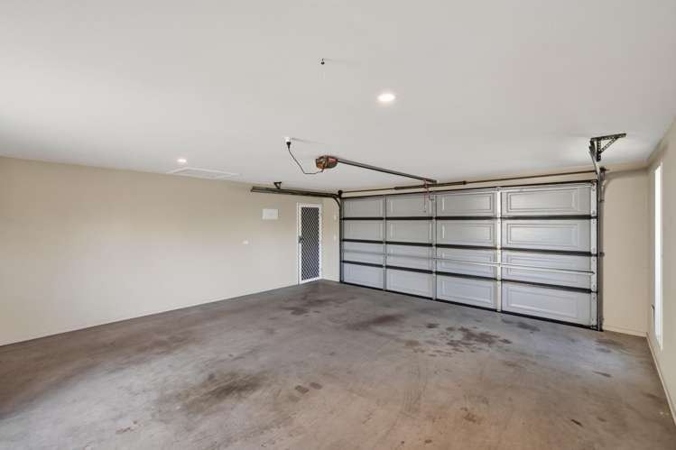 10 Railway Terrace Templeton_29