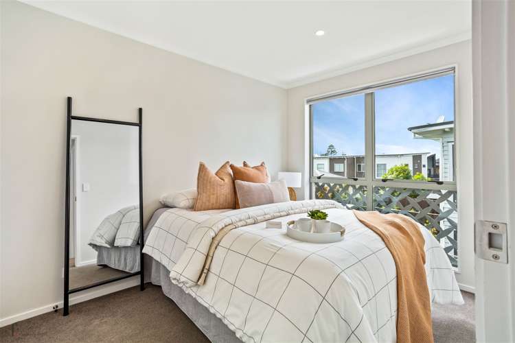 20 Rangihina Road Hobsonville_15