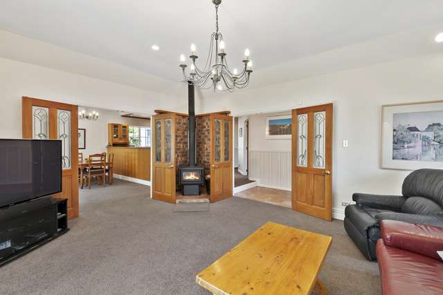 19 Riverton Terrace Halswell_4