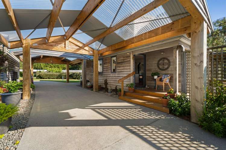 35 Knyvett Road Aongatete_22