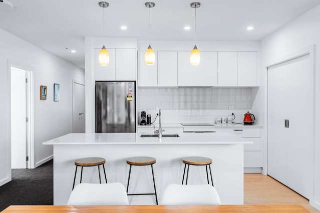 45 Ngaru Crescent Wharewaka_1