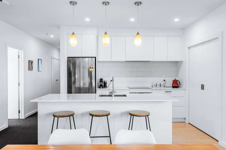45 Ngaru Crescent_1