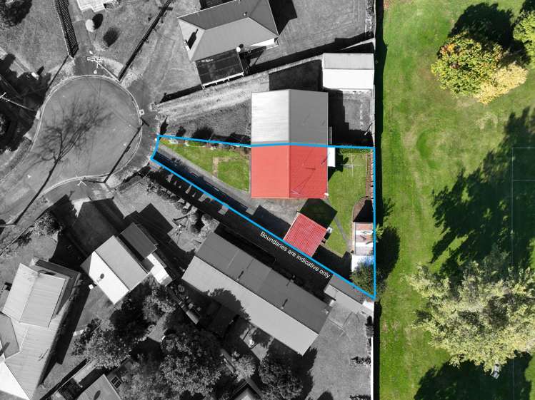 6a Hugh Place Saint Andrews_16