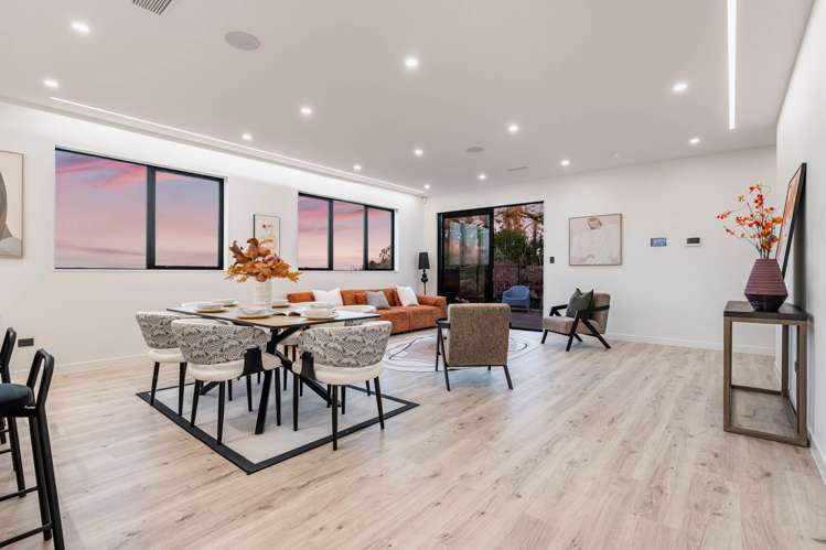 40 Skulander Crescent Millwater_36