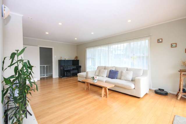 34 Marriott Road Pakuranga_4