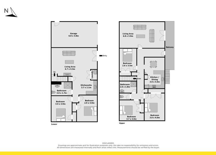 1287a Dominion Road Mount Roskill_15