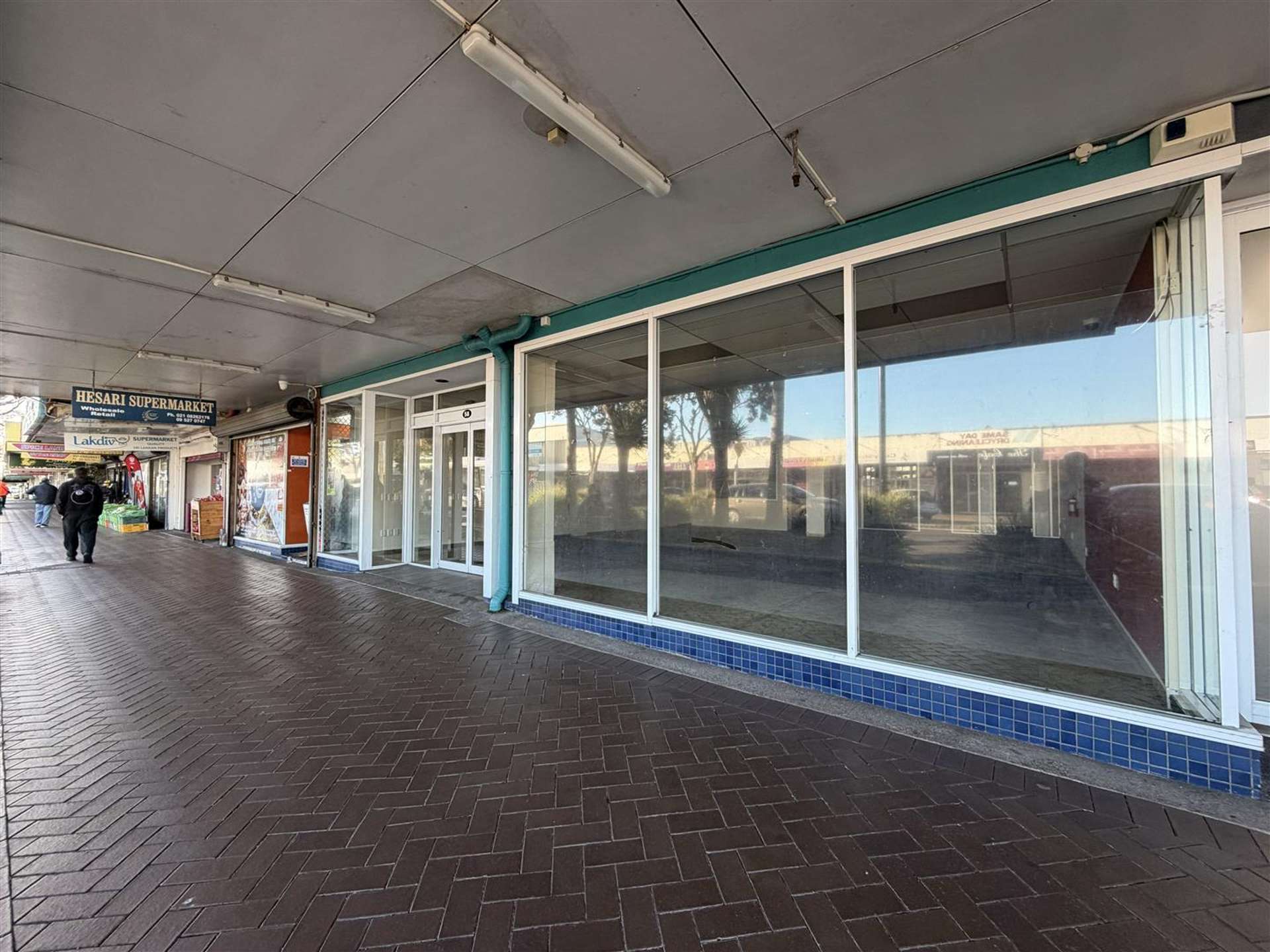 58 Queens Road Panmure_0