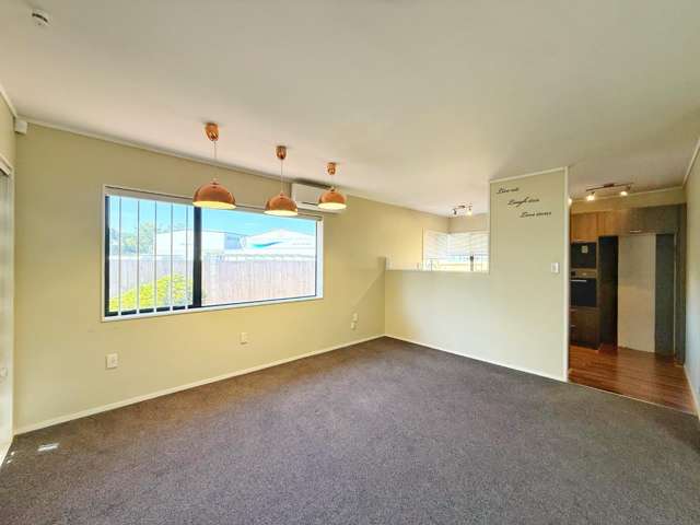 3/20 Rockfield Road 1660_3