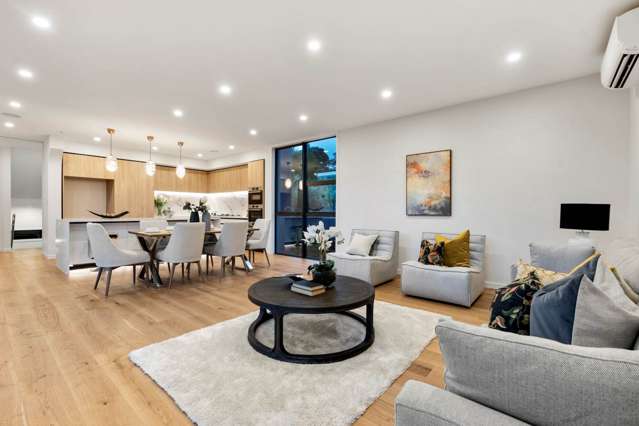 8c William Souter Street Forrest Hill_3