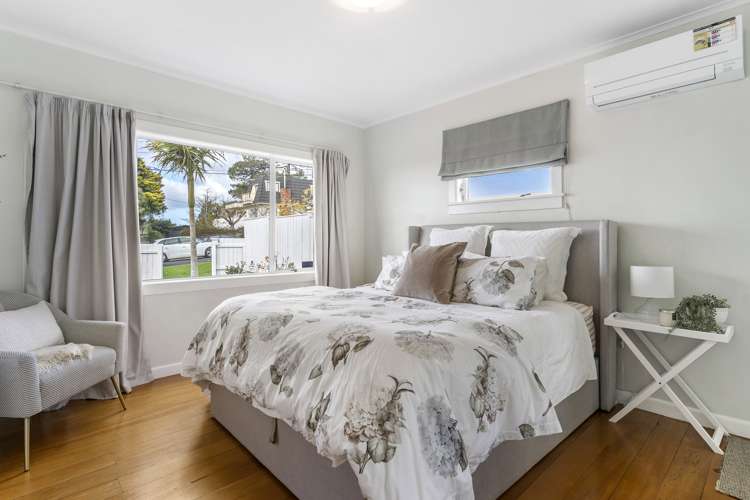 12 Verbena Road Birkdale_6