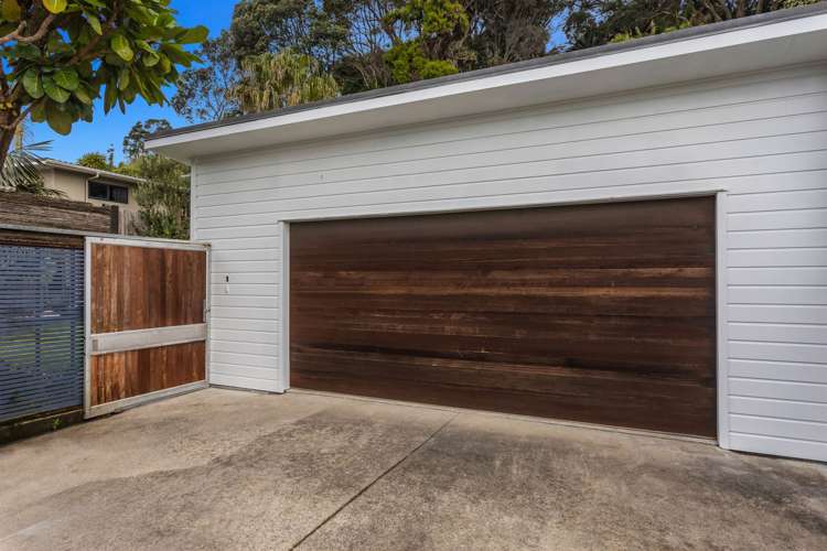 246b Pohutukawa Avenue Ohope_15