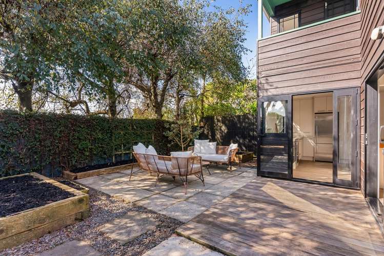 1/7a Selbourne Street Grey Lynn_4