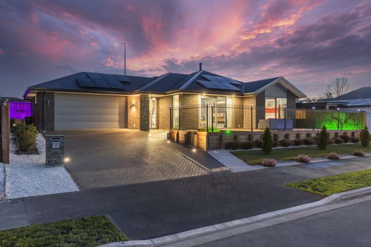 26 Sarikei Avenue Northwood_16