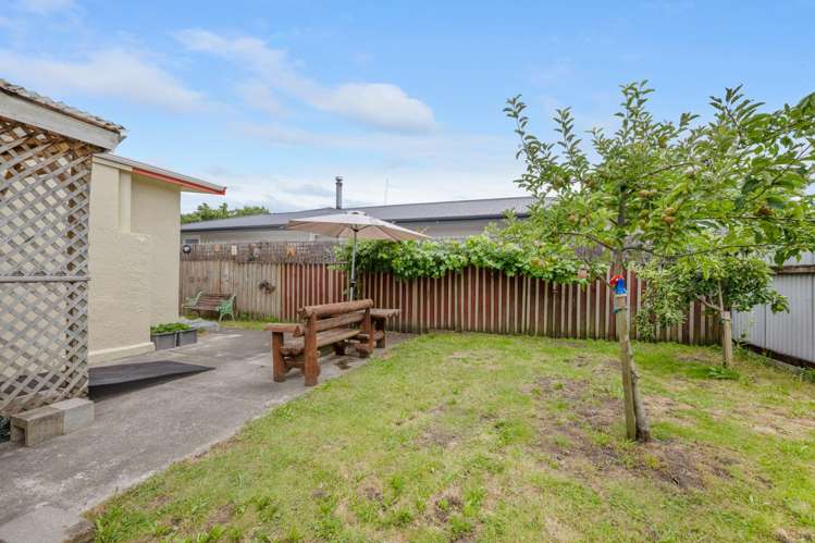 97 Howick Road Redwoodtown_24