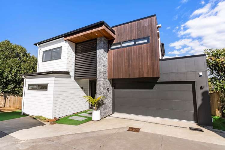 257a West Tamaki Road Wai O Taiki Bay_27