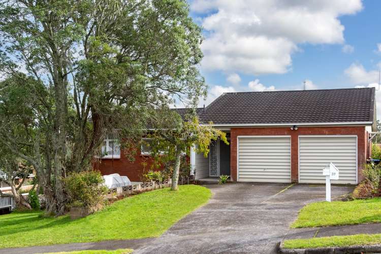 39 Anita Avenue Mount Roskill_25