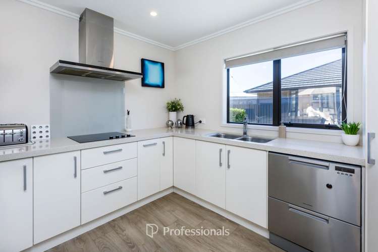 27 Somerby Mews Silverstream_7