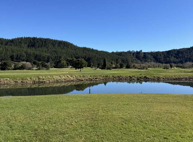 70 Saint Andrews Drive Pauanui_1