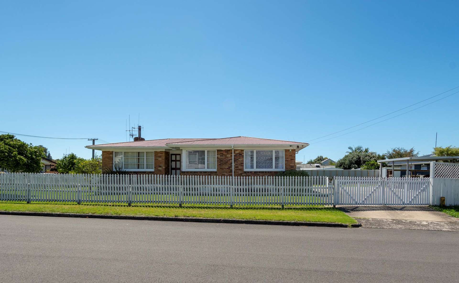 36 Baycroft Avenue Parkvale_0