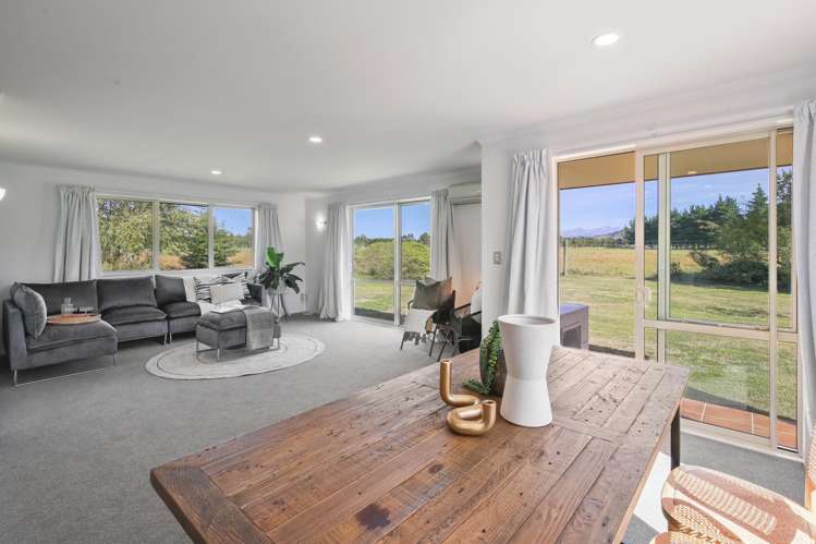 38 Powells Road Oxford_6