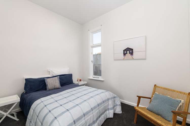 19B Russell Street Linwood_8