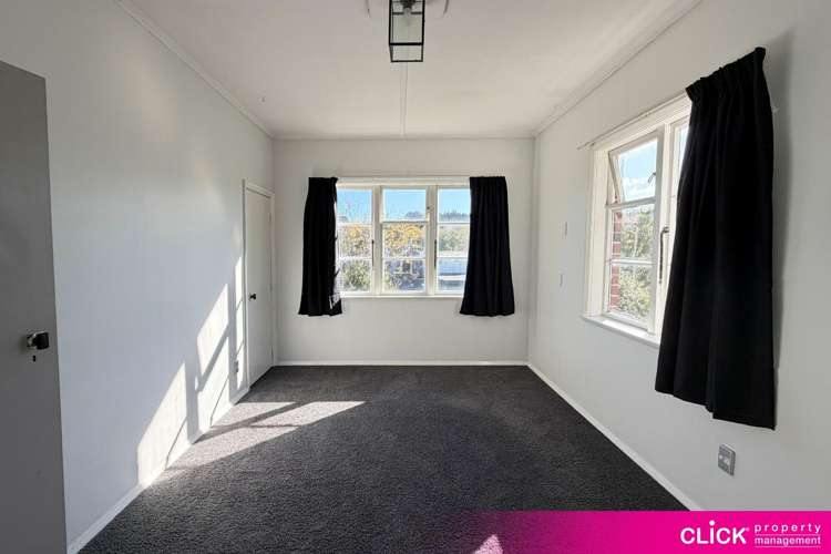 3 Edinburgh Street Green Island_13