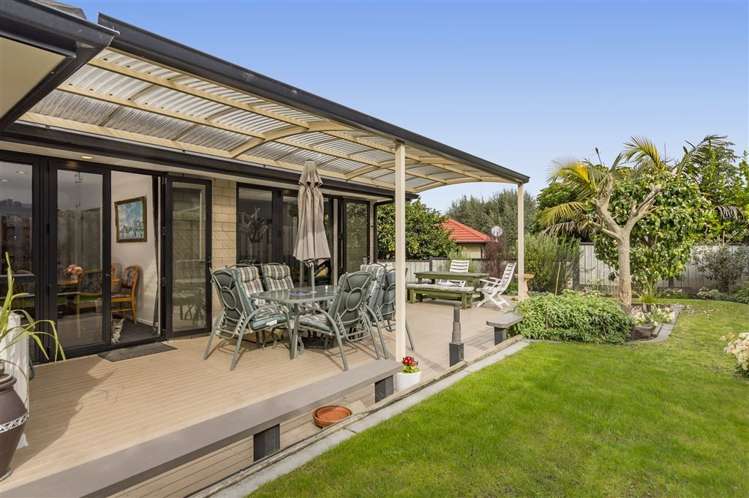 11 Orchard Way Bethlehem_2