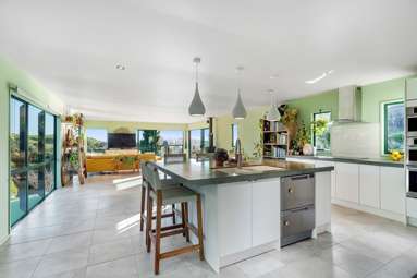 1559 Pataua North Road_4