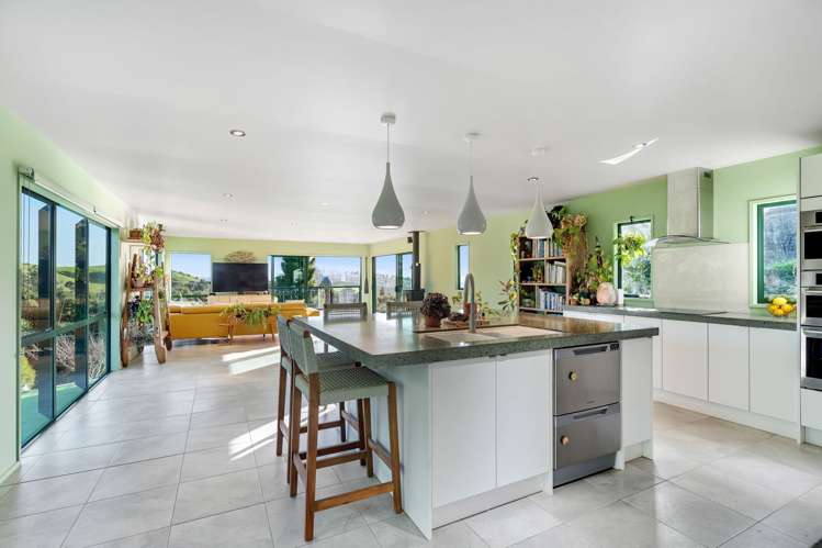 1559 Pataua North Road Pataua North_6