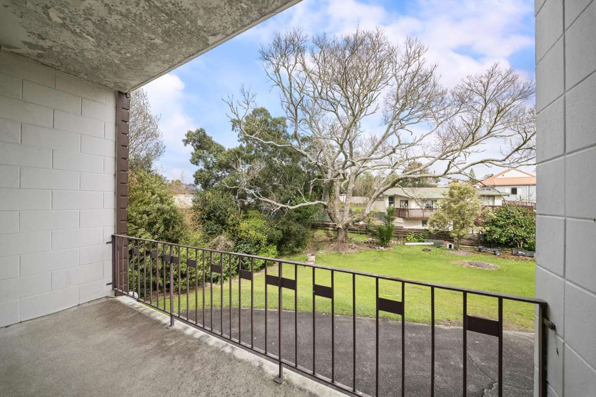 3/26 Kohekohe Street_3