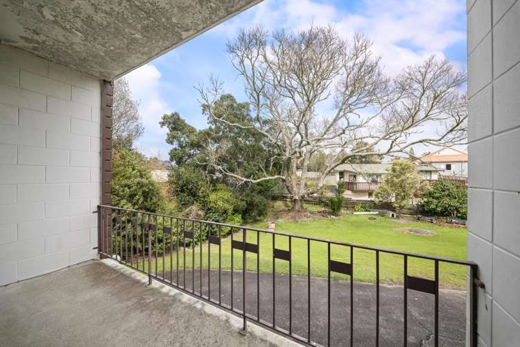 3/26 Kohekohe Street New Lynn_7