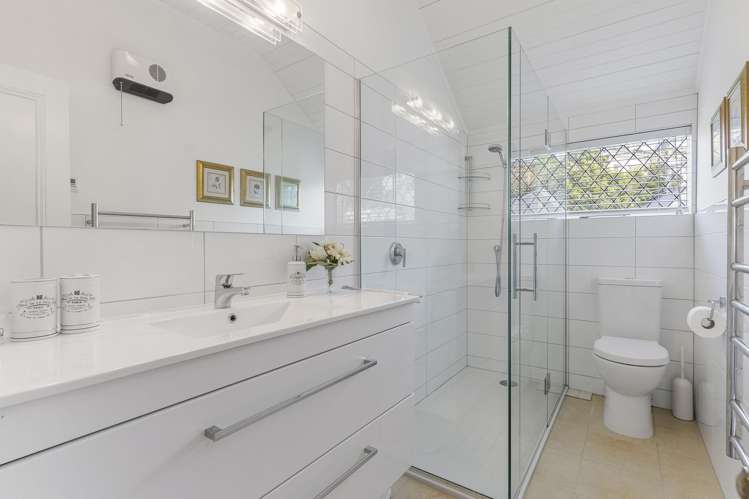 25 Rawhiti Terrace Kelburn_17