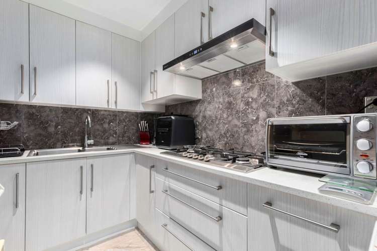 171 Portage Road Papatoetoe_8