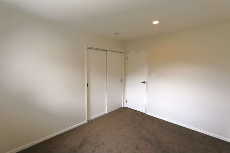 33C Banks Road Mount Wellington_11