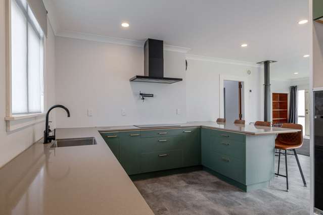 17 Arthur Street Pahiatua_1