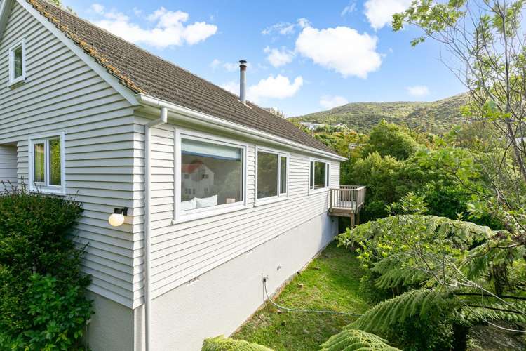 55 Makara Road Karori_25