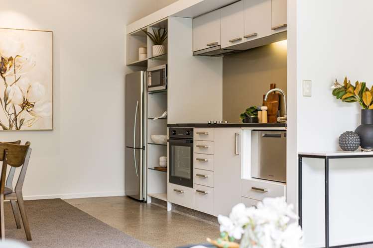 20/45 Childers Terrace Kilbirnie_8