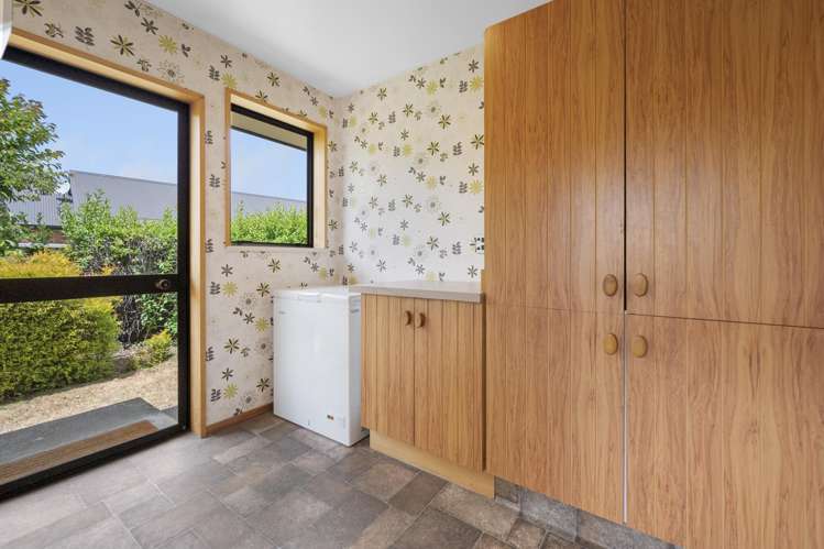 113 Fache Street Clyde_6